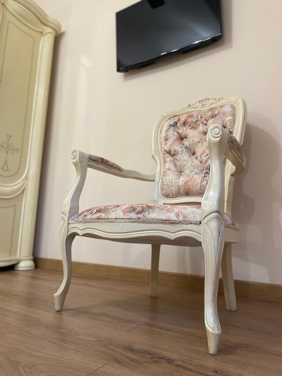 Apart Yaroslava Osmomysla 9 Square - City Center Lwów Zewnętrze zdjęcie
