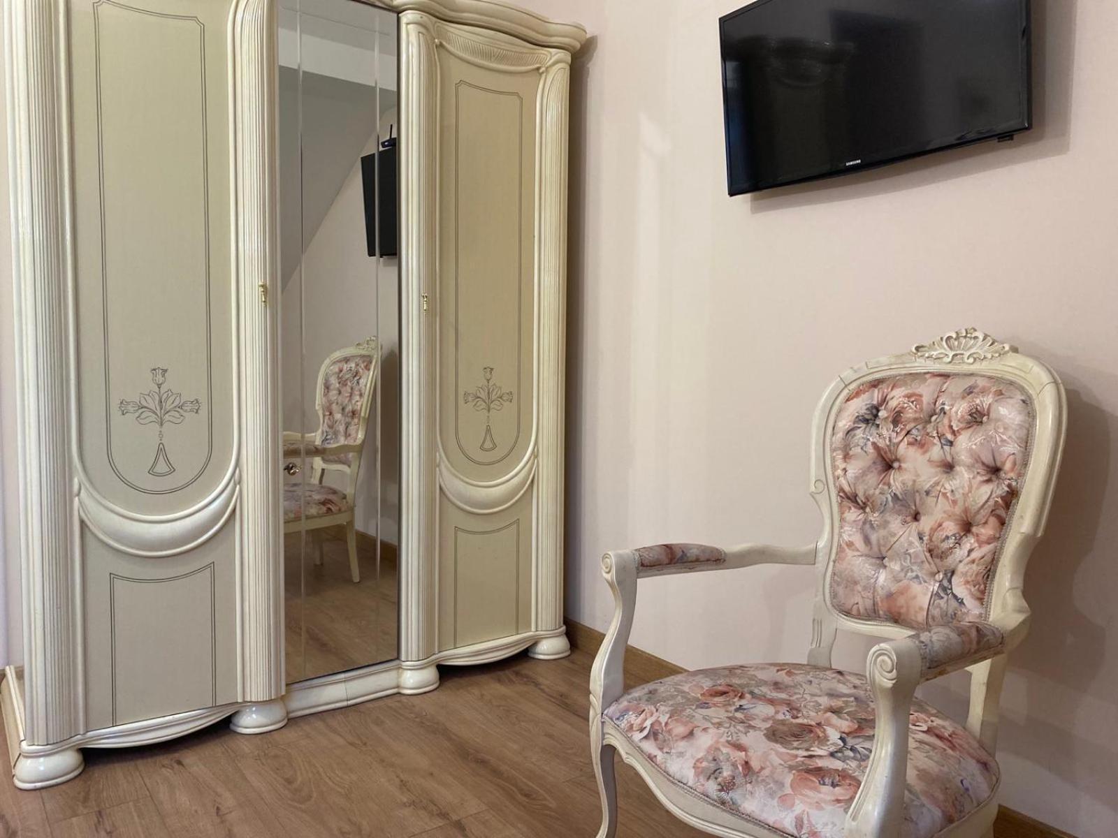 Apart Yaroslava Osmomysla 9 Square - City Center Lwów Zewnętrze zdjęcie