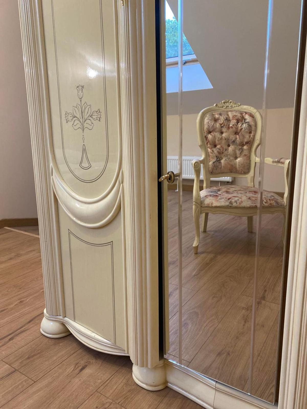Apart Yaroslava Osmomysla 9 Square - City Center Lwów Zewnętrze zdjęcie