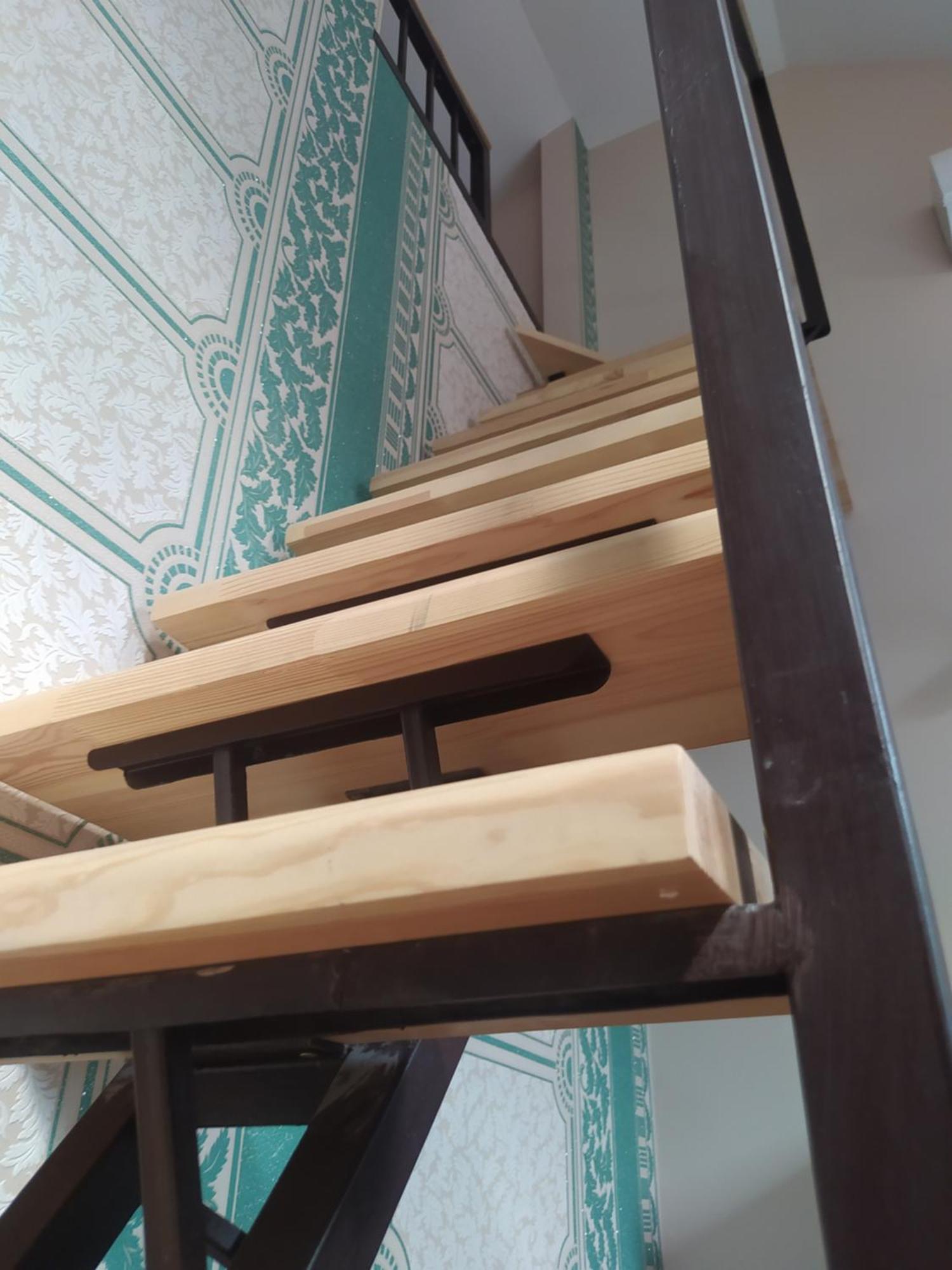 Apart Yaroslava Osmomysla 9 Square - City Center Lwów Zewnętrze zdjęcie