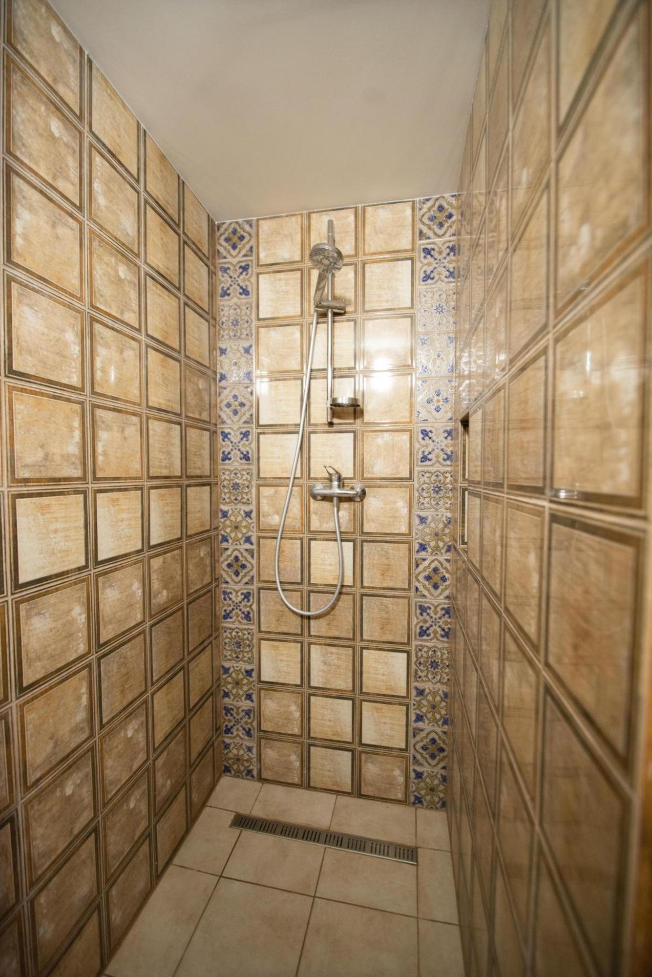 Apart Yaroslava Osmomysla 9 Square - City Center Lwów Zewnętrze zdjęcie