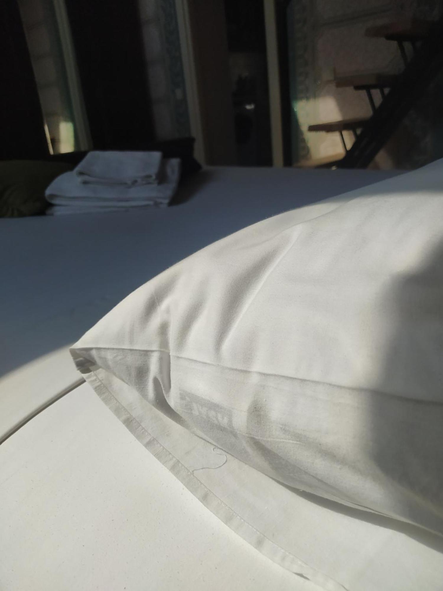 Apart Yaroslava Osmomysla 9 Square - City Center Lwów Zewnętrze zdjęcie