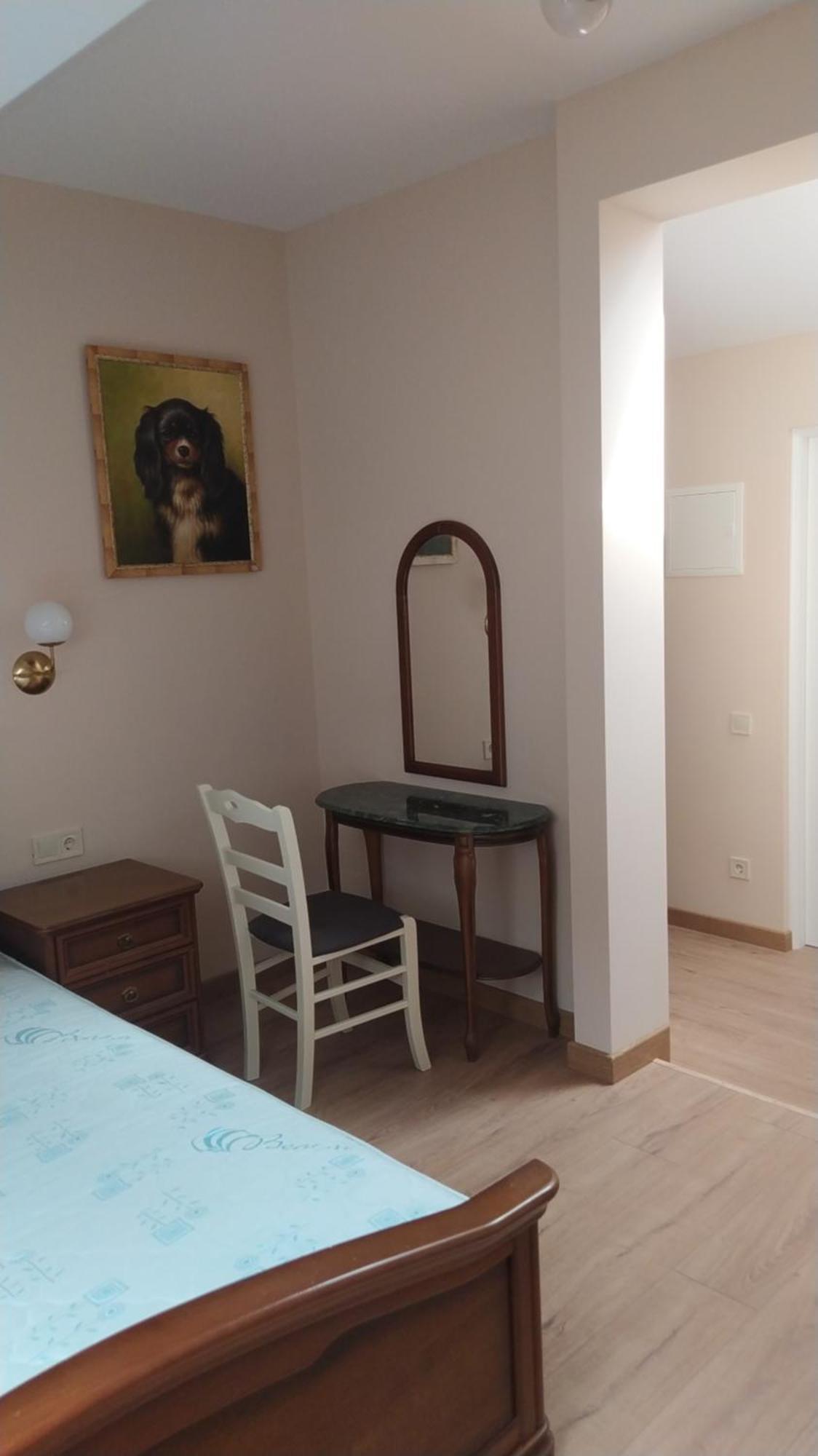 Apart Yaroslava Osmomysla 9 Square - City Center Lwów Zewnętrze zdjęcie