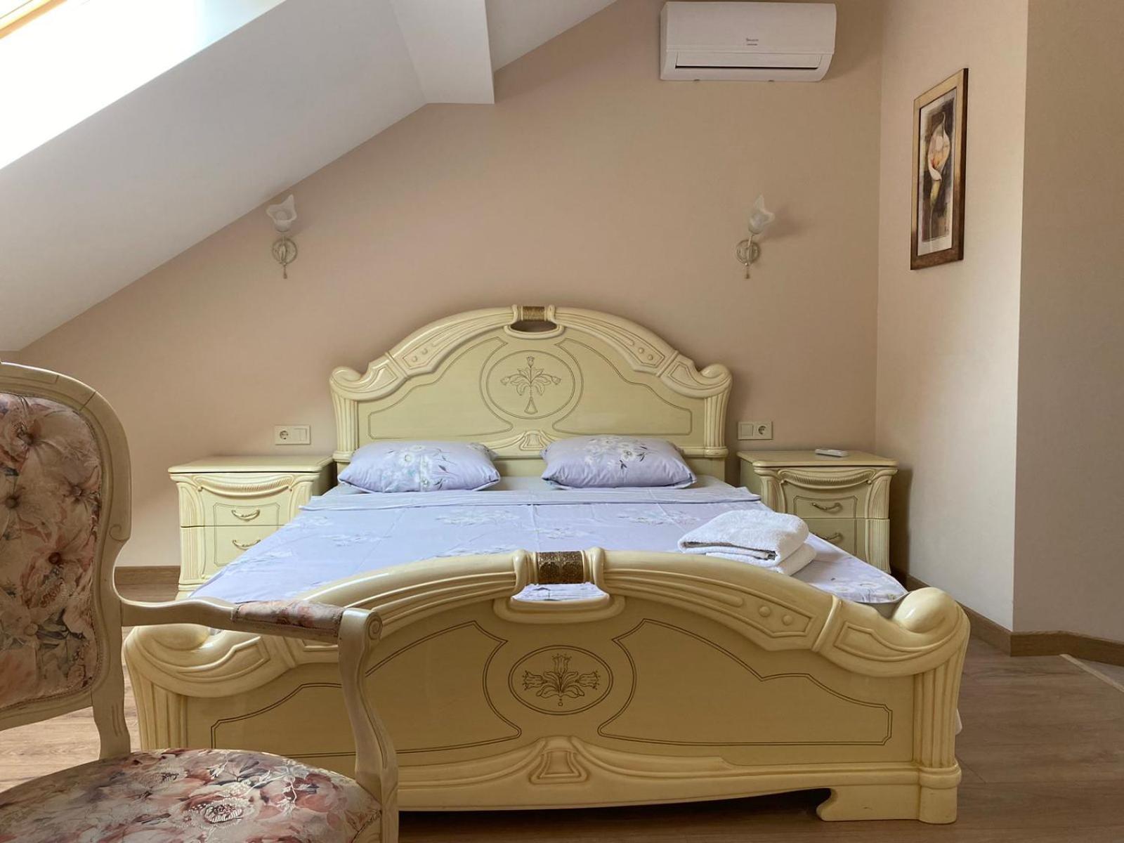 Apart Yaroslava Osmomysla 9 Square - City Center Lwów Zewnętrze zdjęcie