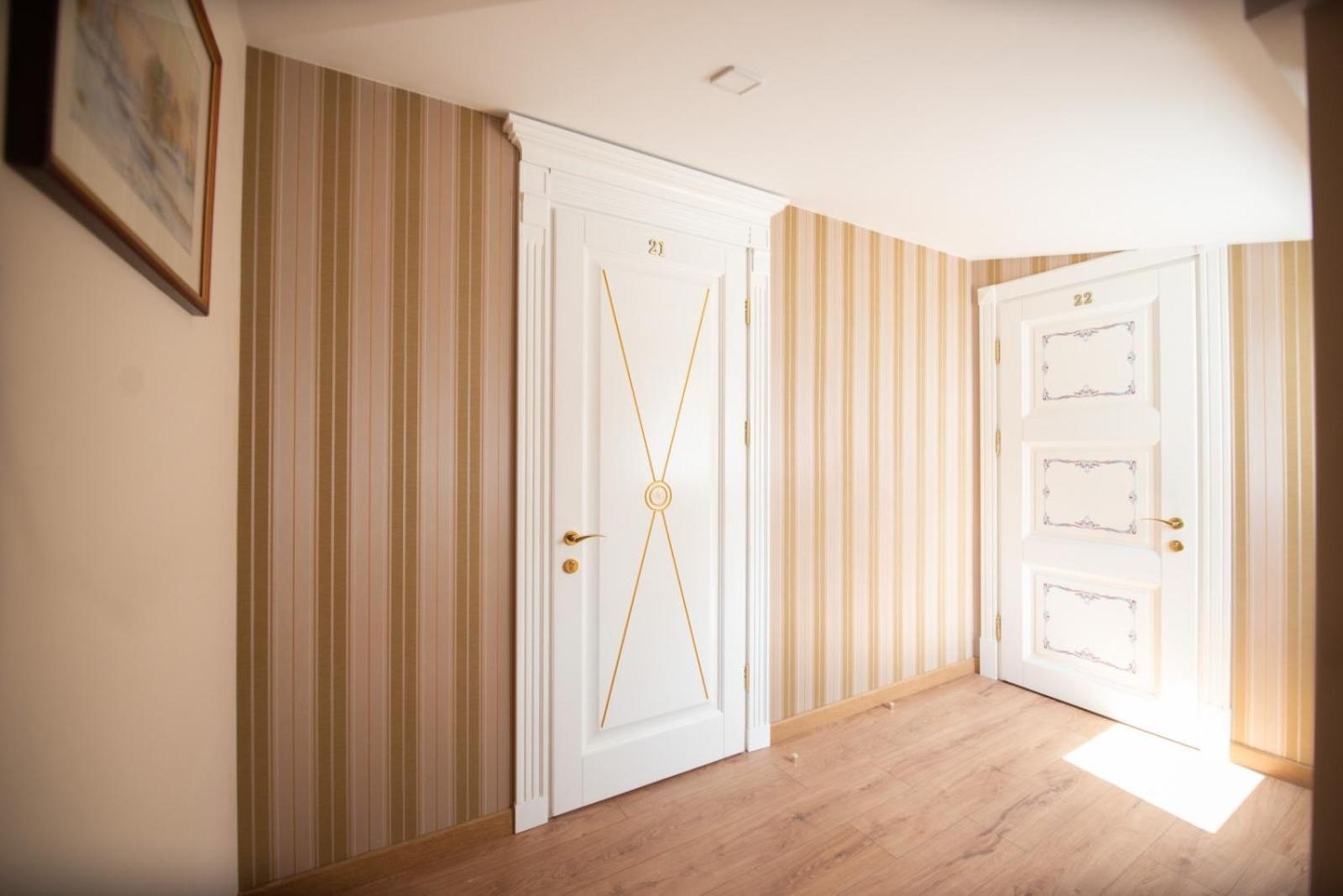 Apart Yaroslava Osmomysla 9 Square - City Center Lwów Pokój zdjęcie