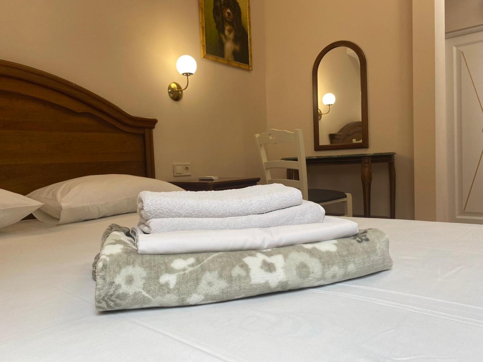 Apart Yaroslava Osmomysla 9 Square - City Center Lwów Pokój zdjęcie