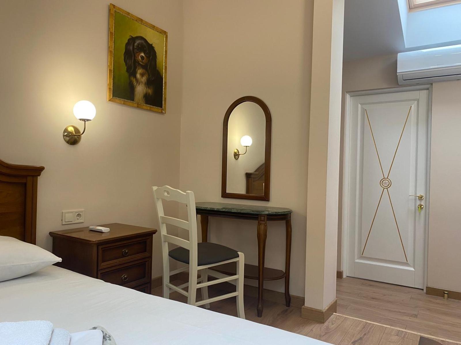 Apart Yaroslava Osmomysla 9 Square - City Center Lwów Pokój zdjęcie