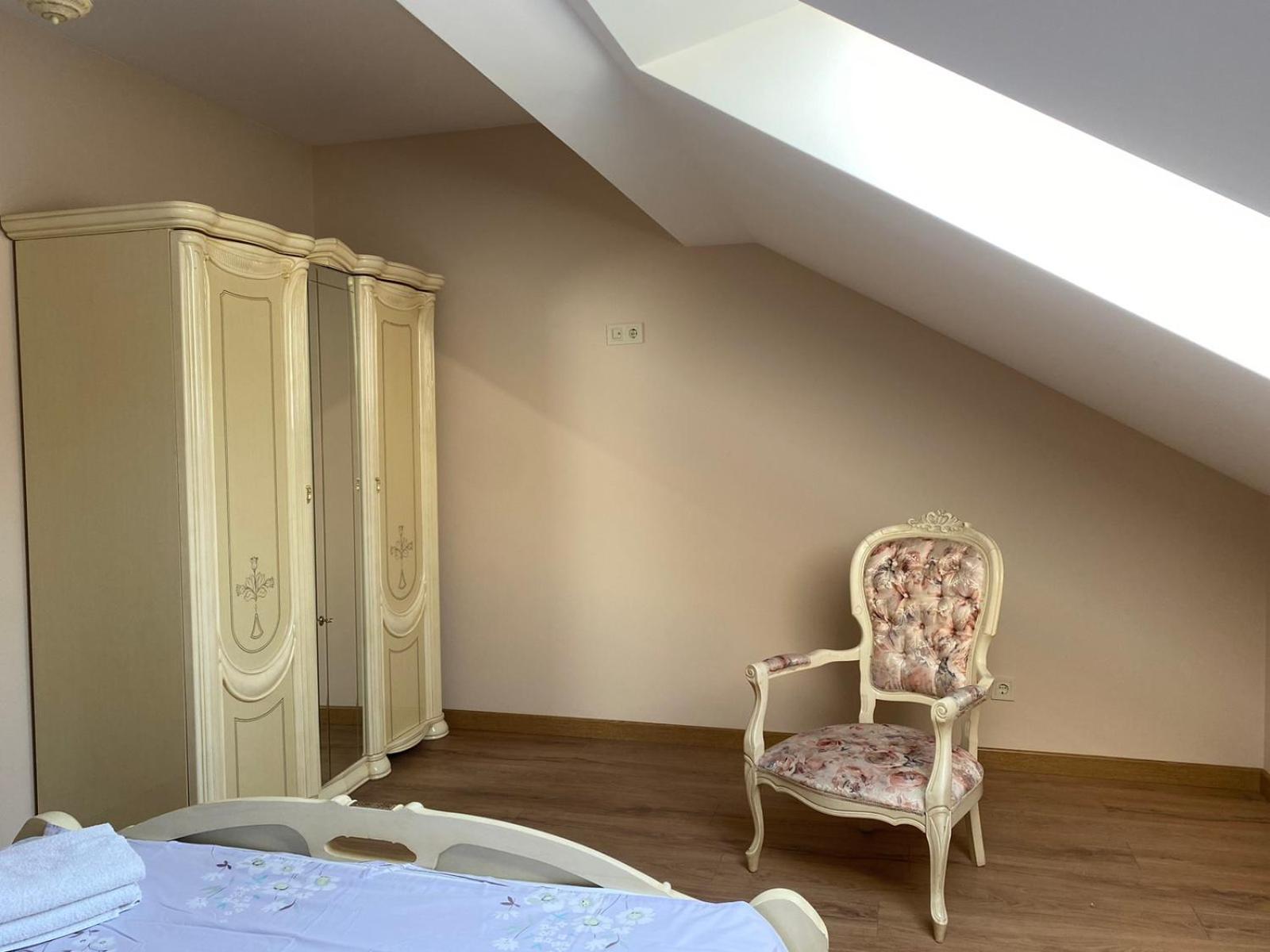 Apart Yaroslava Osmomysla 9 Square - City Center Lwów Zewnętrze zdjęcie