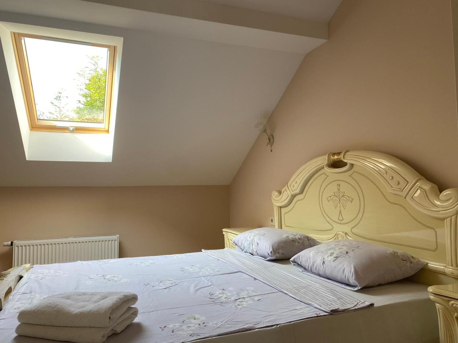 Apart Yaroslava Osmomysla 9 Square - City Center Lwów Zewnętrze zdjęcie